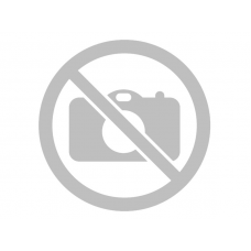 [[IC_GROUP0]]