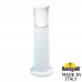 Ландшафтный фонарь FUMAGALLI CARLO DECO 400 DR3.574.000.WXU1L Ландшафтный фонарь FUMAGALLI CARLO DECO 400 DR3.574.000.WXU1L