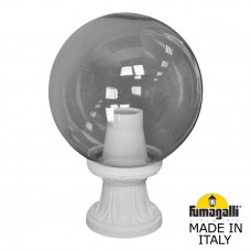 Ландшафтный фонарь FUMAGALLI MICROLOT/G250. G25.110.000.WZE27