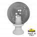 Ландшафтный фонарь FUMAGALLI MICROLOT/G250. G25.110.000.WZE27 Ландшафтный фонарь FUMAGALLI MICROLOT/G250. G25.110.000.WZE27