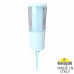 Ландшафтный светильник FUMAGALLI CARLO SPIKE DR1.572.000.WXU1L Ландшафтный светильник FUMAGALLI CARLO SPIKE DR1.572.000.WXU1L