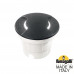 Грунтовый светильник FUMAGALLI CECI 120-2L 2F2.000.000.AXG1L Грунтовый светильник FUMAGALLI CECI 120-2L 2F2.000.000.AXG1L