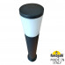 Садовый светильник-столбик FUMAGALLI AMELIA 800 DR2.575.000.AYE27