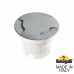 Грунтовый светильник FUMAGALLI CECI 120-3L 2F3.000.000.LXG1L Грунтовый светильник FUMAGALLI CECI 120-3L 2F3.000.000.LXG1L