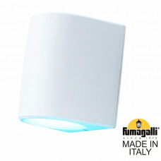 Фасадный светильник FUMAGALLI MARTA 160-2L  2A6.000.000.WXD2L