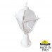 Ландшафтный фонарь  FUMAGALLI LOT/SIMON U33.113.000.WXH27