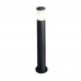 Садовый светильник-столбик FUMAGALLI AMELIA 800 DR2.575.000.AYE27