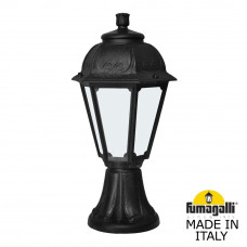 Ландшафтный фонарь FUMAGALLI MINILOT/SABA K22.111.000.AYE27