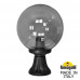 Ландшафтный фонарь FUMAGALLI MINILOT/G300. G30.111.000.AZE27 Ландшафтный фонарь FUMAGALLI MINILOT/G300. G30.111.000.AZE27