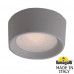 Потолочный накладной светильник FUMAGALLI LIVIA 160 3A9.000.000.LXD1L Потолочный накладной светильник FUMAGALLI LIVIA 160 3A9.000.000.LXD1L