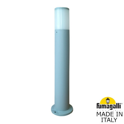 Садовый светильник-столбик FUMAGALLI AMELIA 800 DR2.575.000.LYE27