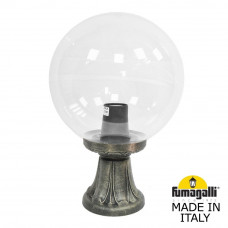 Ландшафтный фонарь FUMAGALLI MINILOT/G300. G30.111.000.BXE27