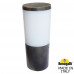 Ландшафтный фонарь FUMAGALLI AMELIA 250 DR2.573.000.BYE27 Ландшафтный фонарь FUMAGALLI AMELIA 250 DR2.573.000.BYE27