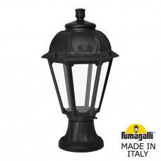 Ландшафтный фонарь FUMAGALLI MIKROLOT/SABA K22.110.000.AXE27