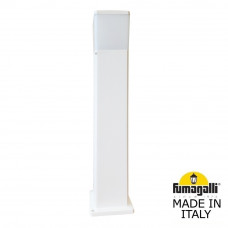 Садовый светильник-столбик FUMAGALLI VIRGILIO 800 DS3.564.000.WYF1R