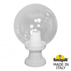 Ландшафтный фонарь FUMAGALLI MICROLOT/G250. G25.110.000.WXE27
