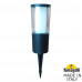 Ландшафтный светильник FUMAGALLI CARLO SPIKE DR1.572.000.AXU1L Ландшафтный светильник FUMAGALLI CARLO SPIKE DR1.572.000.AXU1L