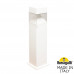 Ландшафтный фонарь FUMAGALLI ESTER 500 DS1.563.000.WXD1L Ландшафтный фонарь FUMAGALLI ESTER 500 DS1.563.000.WXD1L