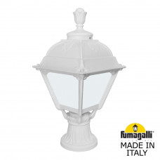 Ландшафтный фонарь FUMAGALLI MIKROLOT/CEFA U23.110.000.WYE27