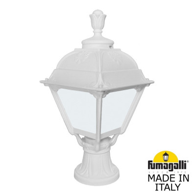 Ландшафтный фонарь FUMAGALLI MIKROLOT/CEFA U23.110.000.WYE27