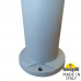 Ландшафтный фонарь FUMAGALLI AMELIA 400 DR2.574.000.LYE27
