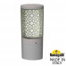 Ландшафтный фонарь FUMAGALLI CARLO DECO 250 DR3.573.000.LXU1L Ландшафтный фонарь FUMAGALLI CARLO DECO 250 DR3.573.000.LXU1L