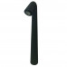 Ландшафтный фонарь FUMAGALLI STEVEN ST1.531.000.AXZ1L Ландшафтный фонарь FUMAGALLI STEVEN ST1.531.000.AXZ1L
