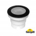 Грунтовый светильник FUMAGALLI CECI 120 2F1.000.000.AXG1L Грунтовый светильник FUMAGALLI CECI 120 2F1.000.000.AXG1L