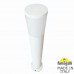 Садовый светильник-столбик FUMAGALLI AMELIA 800 DR2.575.000.WYE27