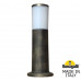 Ландшафтный фонарь FUMAGALLI AMELIA 400 DR2.574.000.BYF1R Ландшафтный фонарь FUMAGALLI AMELIA 400 DR2.574.000.BYF1R