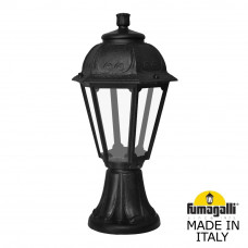 Ландшафтный фонарь FUMAGALLI MINILOT/SABA K22.111.000.AXE27