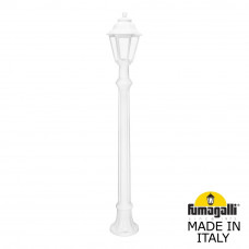Садовый светильник-столбик FUMAGALLI ALOE*R/ANNA E22.163.000.WXE27