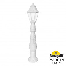 Садовый светильник-столбик FUMAGALLI  IAFET.R/ANNA E22.162.000.WXE27