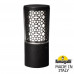 Ландшафтный фонарь FUMAGALLI CARLO DECO 250 DR3.573.000.AXU1L Ландшафтный фонарь FUMAGALLI CARLO DECO 250 DR3.573.000.AXU1L