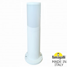 Ландшафтный фонарь FUMAGALLI AMELIA 400 DR2.574.000.WYE27