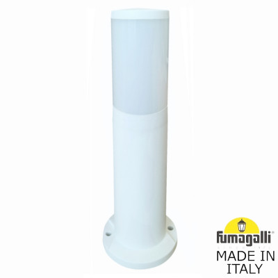 Ландшафтный фонарь FUMAGALLI AMELIA 400 DR2.574.000.WYE27
