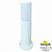 Ландшафтный фонарь FUMAGALLI AMELIA 400 DR2.574.000.WYE27