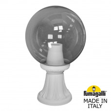 Ландшафтный фонарь FUMAGALLI MINILOT/G250. G25.111.000.WZE27