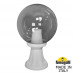 Ландшафтный фонарь FUMAGALLI MINILOT/G250. G25.111.000.WZE27