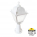 Ландшафтный фонарь  FUMAGALLI LOT/SIMON U33.113.000.WYH27