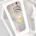 Садовый светильник-столбик FUMAGALLI ALOE*R BISSO/ANNA 2L DN E22.163.S20.WXE27DN