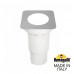 Грунтовый светильник FUMAGALLI CECI 90-SQ 1F4.000.000.LXU1L Грунтовый светильник FUMAGALLI CECI 90-SQ 1F4.000.000.LXU1L