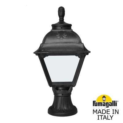 Ландшафтный фонарь FUMAGALLI MIKROLOT/CEFA U23.110.000.AYE27