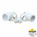 Фасадный светильник FUMAGALLI MINITOMMY 2L. 3M1.000.000.WXU2L Фасадный светильник FUMAGALLI MINITOMMY 2L. 3M1.000.000.WXU2L