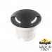 Грунтовый светильник FUMAGALLI CECI 120-3L 2F3.000.000.AXG1L Грунтовый светильник FUMAGALLI CECI 120-3L 2F3.000.000.AXG1L