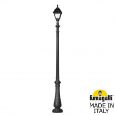 Парковый фонарь FUMAGALLI NEBO/CEFA U23.202.000.AXE27