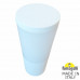 Ландшафтный фонарь FUMAGALLI AMELIA 250 DR2.573.000.WYE27