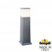 Ландшафтный фонарь FUMAGALLI VIRGILIO 500 DS3.563.000.LYF1R