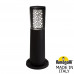 Ландшафтный фонарь FUMAGALLI CARLO DECO 400 DR3.574.000.AXU1L Ландшафтный фонарь FUMAGALLI CARLO DECO 400 DR3.574.000.AXU1L