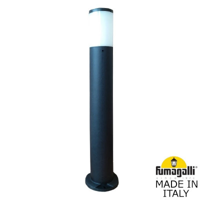 Садовый светильник-столбик FUMAGALLI AMELIA 800 DR2.575.000.AYE27
